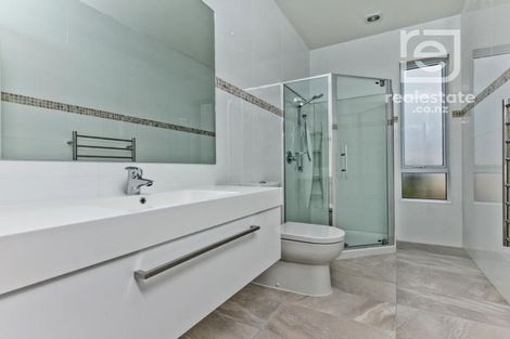 Photo of property in 10 Seafort Lane, Silverdale, 0932