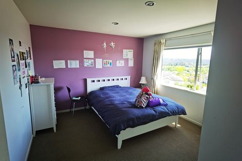 Photo of property in 72 Oakway Drive, Schnapper Rock, Auckland, 0632