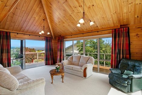 Photo of property in 16 Carpentras Way, Nukuhau, Taupo, 3330
