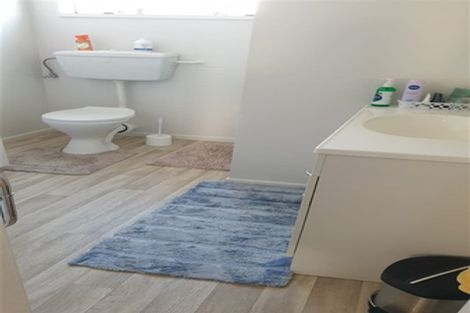 Photo of property in 224a/1 Otipua Road, West End, Timaru, 7910