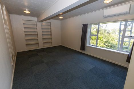 Photo of property in 28 Mcgeorge Avenue, Mornington, Dunedin, 9011