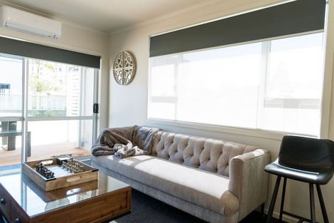 Photo of property in 40 Maunganui Road, Mount Maunganui, 3116