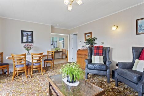 Photo of property in 105b Church Street, Rangiora, 7400