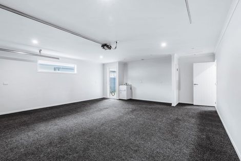 Photo of property in 12 Bastille Court, Rangatira Park, Taupo, 3330