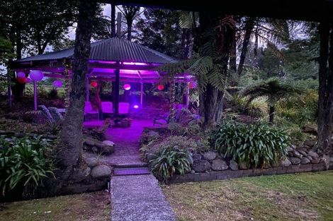 Photo of property in 1082 Junction Road, Egmont Village, Inglewood, 4386