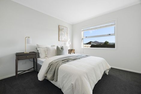 Photo of property in 40 Farrier Street, Papamoa, 3118