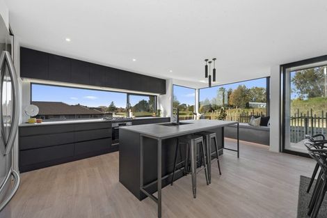 Photo of property in 33 Matariki Terrace, Ngaruawahia, 3288