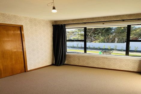 Photo of property in 80 Balrudry Street, Avonhead, Christchurch, 8042