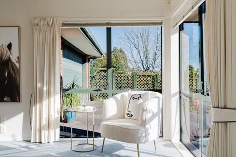 Photo of property in 281 Grandview Road, Western Heights, Hamilton, 3200