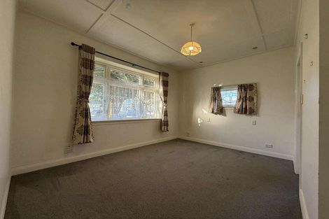 Photo of property in 48 Hume Street, Alicetown, Lower Hutt, 5010