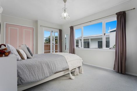 Photo of property in 27 Hawera Street, Whakatane, 3120