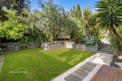Photo of property in 9 Assisi Street, Mount Pleasant, Christchurch, 8081
