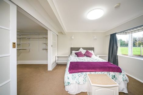 Photo of property in 171 No 1 Line, Westbrook, Palmerston North, 4475