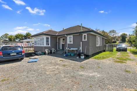 Photo of property in 13 Queen Street, Ngaruawahia, 3720