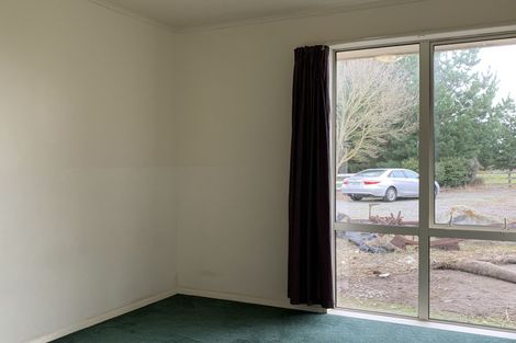 Photo of property in 599 Curraghs Road, West Melton, Christchurch, 7676