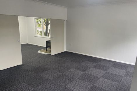 Photo of property in 25 Tahunanui Drive, Tahunanui, Nelson, 7011