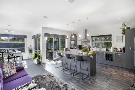 Photo of property in 40 Colville Street, Masterton, 5810