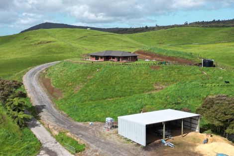 Photo of property in 39 Pat Kingi Drive, Te Kauwhata, 3710