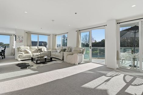 Photo of property in 6 Durham Street, Tauranga, 3110