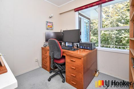 Photo of property in 26 Rothery Road, Hillpark, Auckland, 2102