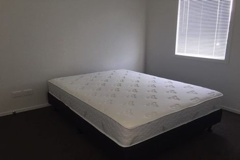 Photo of property in 7u4 Burrows Place, Frankton, Hamilton, 3204