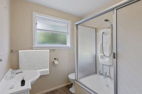 Photo of property in 4/54 Linwood Avenue, Linwood, Christchurch, 8011