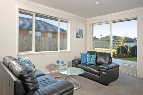 Photo of property in 18 Ohinemuri Place, Paeroa, 3600