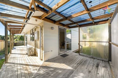 Photo of property in 3 Rongomau Lane, Raumati South, Paraparaumu, 5032