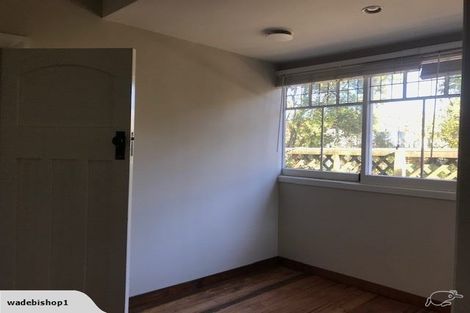 Photo of property in 25 Kinloch Street, St Albans, Christchurch, 8014