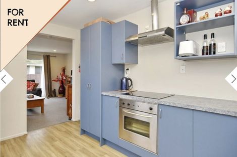 Photo of property in 6 Ingrid Street, Parklands, Christchurch, 8083