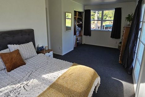 Photo of property in 429 Manoeka Road, Te Puke, 3183