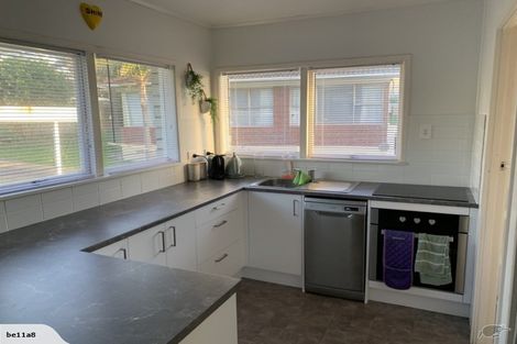 Photo of property in 1/55 Alton Avenue, Hillcrest, Auckland, 0627