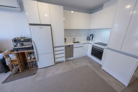 Photo of property in 117/81 Mapou Road, Hobsonville, Auckland, 0616