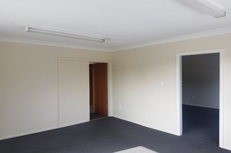 Photo of property in 245 Waimairi Road, Ilam, Christchurch, 8041