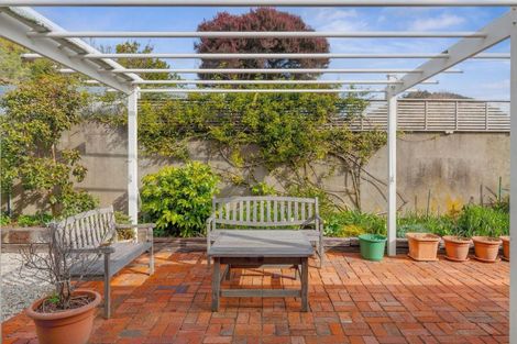 Photo of property in 124 Nile Street, Nelson, 7010