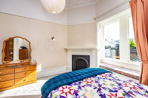 Photo of property in 11 Stark Street, Durie Hill, Whanganui, 4500