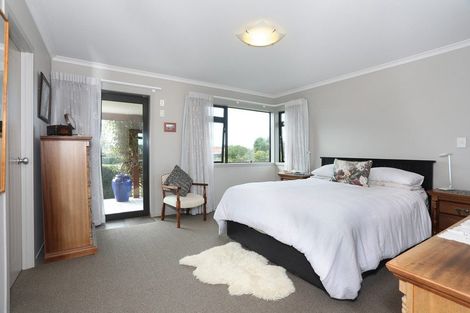 Photo of property in 7 Melody Place, Marton, 4710