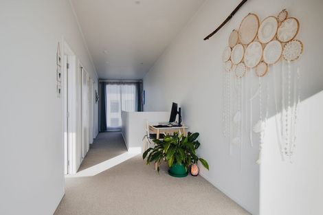 Photo of property in 27/31 Reynolds Place, Papamoa Beach, Papamoa, 3118