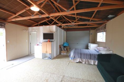 Photo of property in 211 Vista Paku, Pauanui, Hikuai, 3579