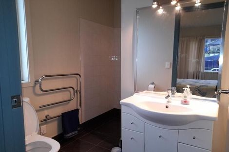 Photo of property in 1/2 The Moorings, Two Mile Bay, Taupo, 3330