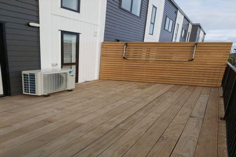 Photo of property in 20u3 Marama Street, Frankton, Hamilton, 3204