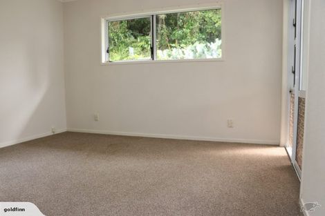 Photo of property in 14a Fifth Avenue, Avenues, Whangarei, 0110