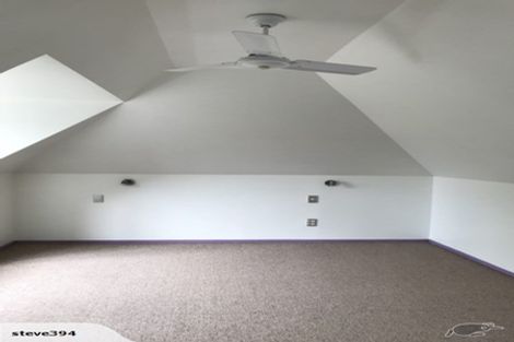 Photo of property in 2/54 Dominion Street, Takapuna, Auckland, 0622