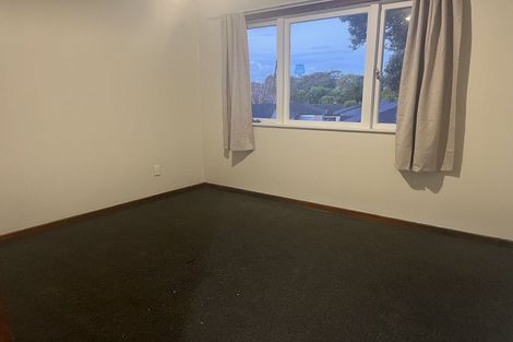 Photo of property in 25 Hutchinson Avenue, New Lynn, Auckland, 0600