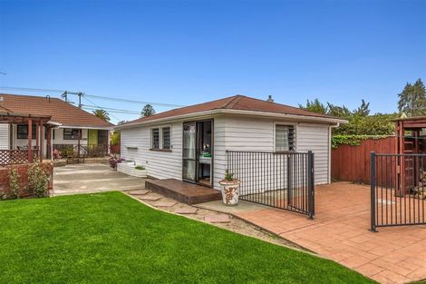Photo of property in 24 Wilkinson Street, Motueka, 7120