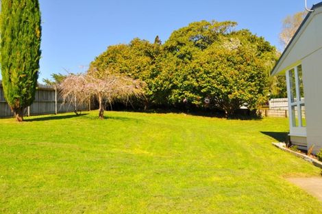 Photo of property in 1 Tawa Place, Waiuku, 2123