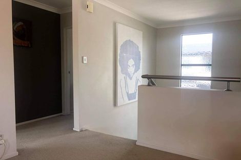 Photo of property in 74b Muricata Avenue, Mount Maunganui, 3116