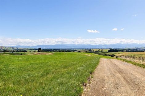 Photo of property in 10 Ranginui Drive, Kaiapoi, 7630