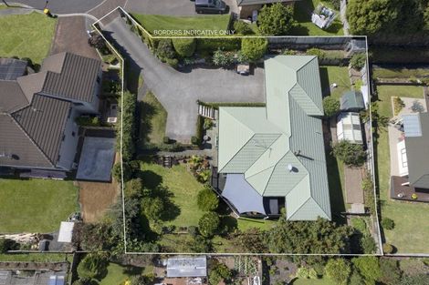 Photo of property in 14 Barnsley Close, Bethlehem, Tauranga, 3110