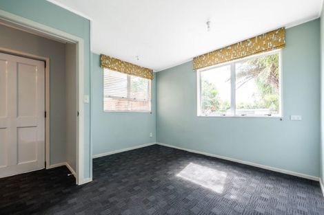 Photo of property in 89 Hall Street, Cambridge, 3434